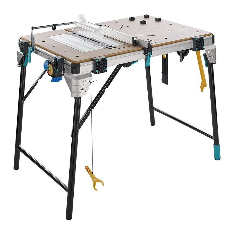 racetools4928028