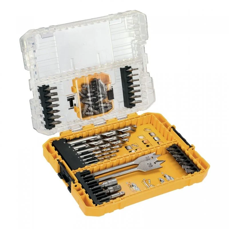 racetools4928042