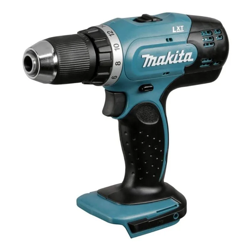 racetools4928054