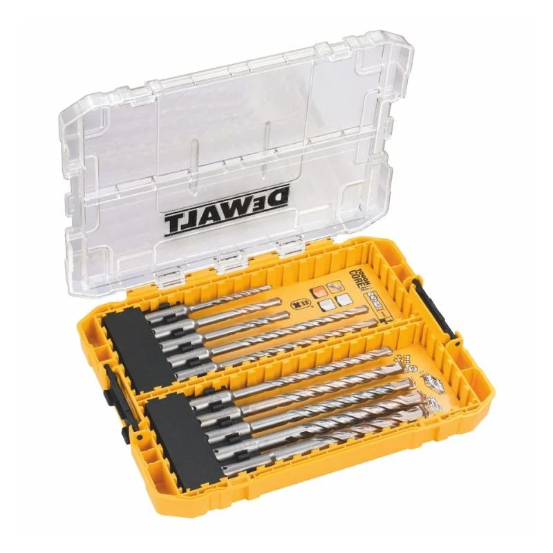 racetools4928072