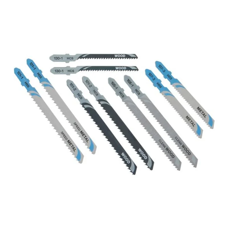 racetools4928082