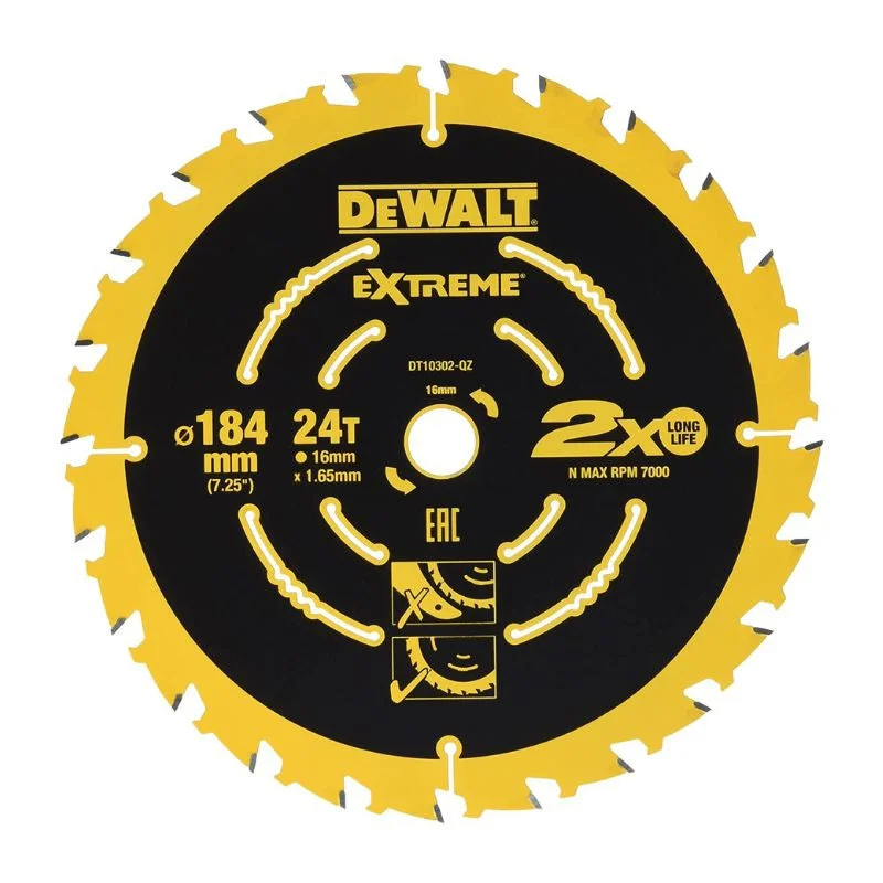 racetools4928094