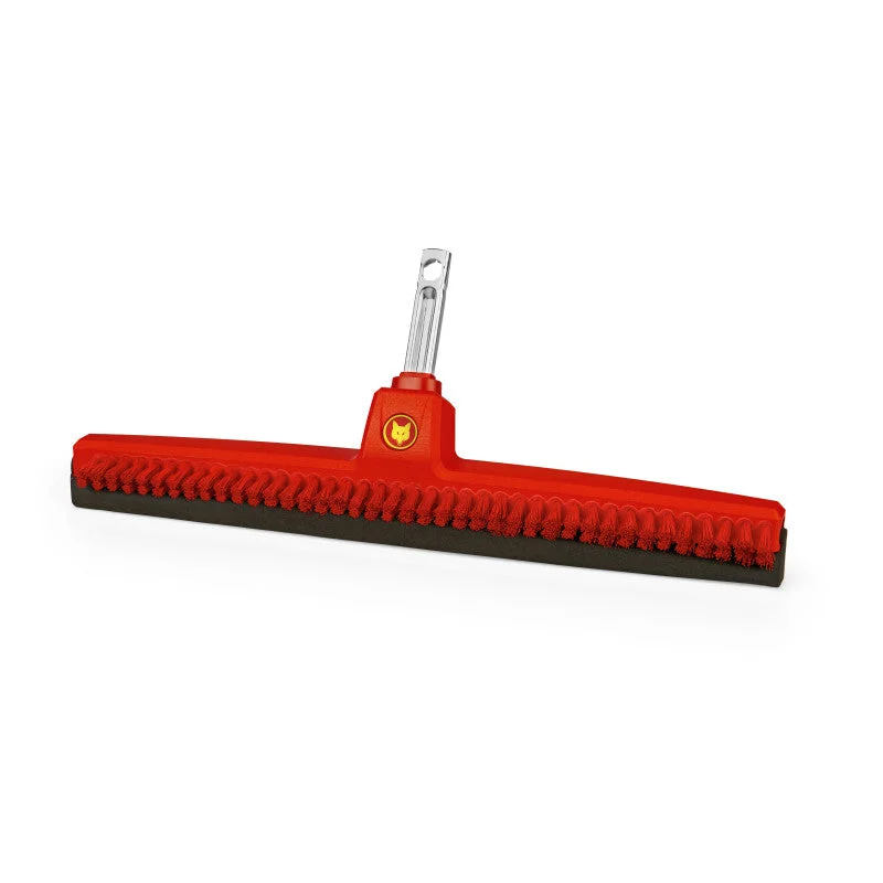 racetools4928106