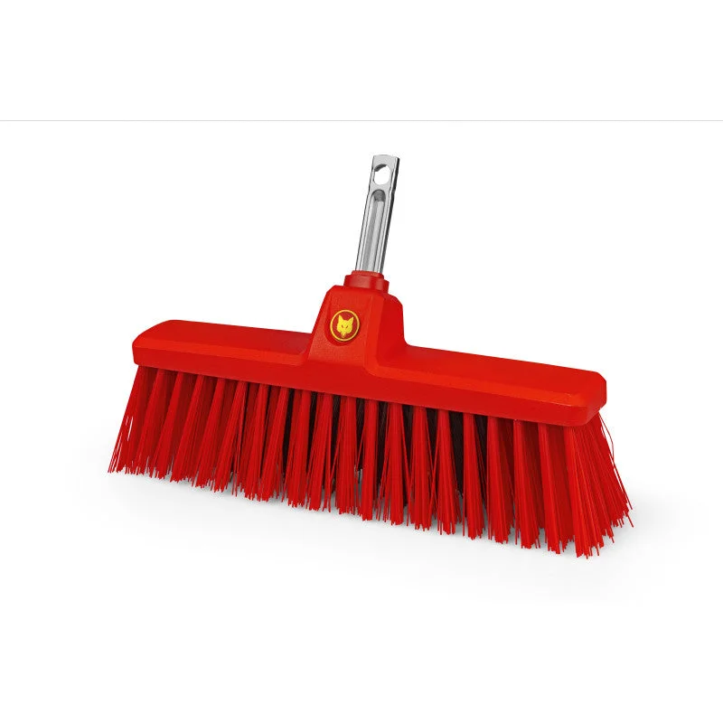 racetools4928115