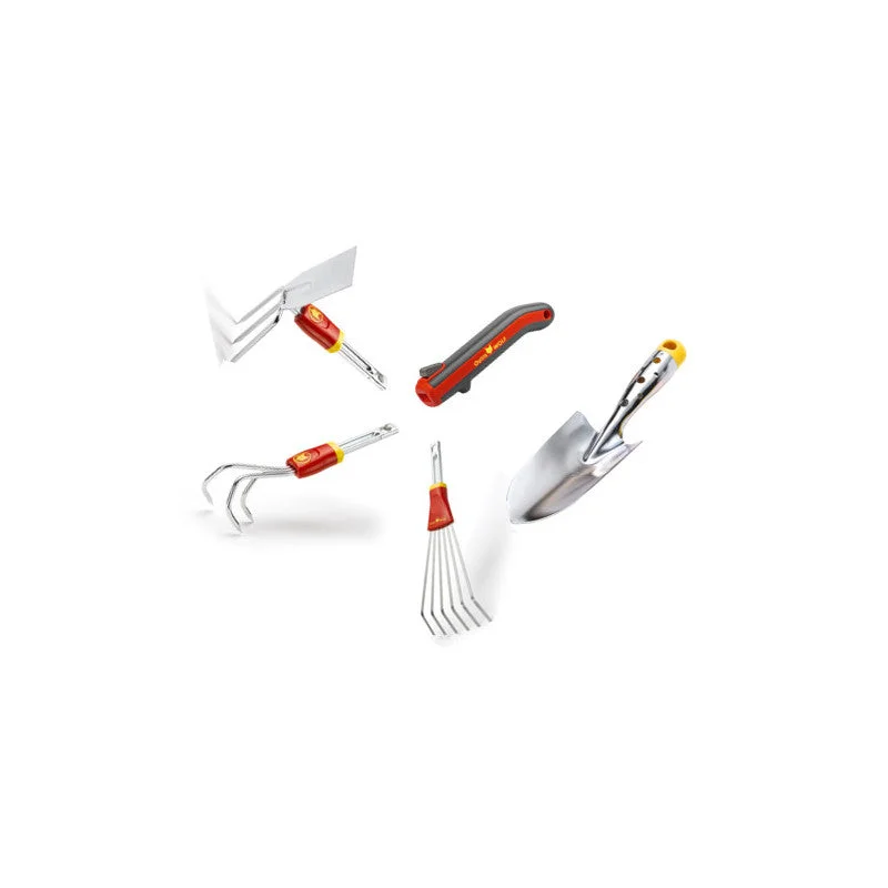 racetools4928129