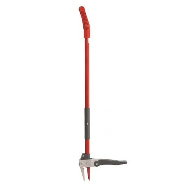 racetools4928143