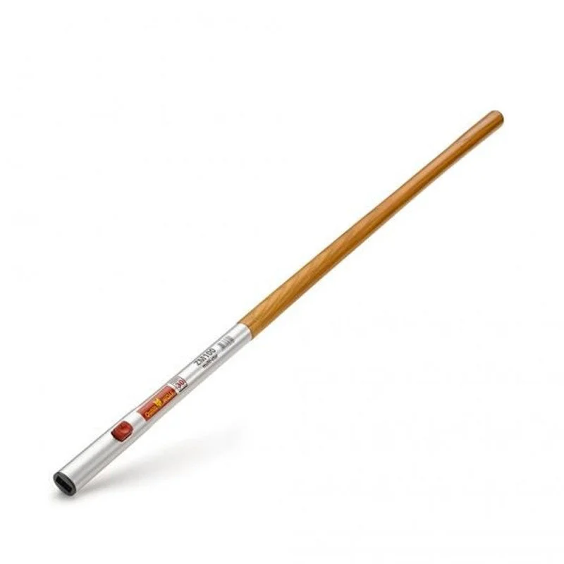 racetools4928161