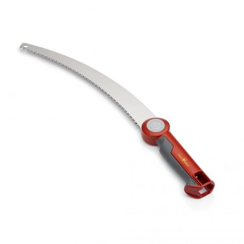 racetools4928174