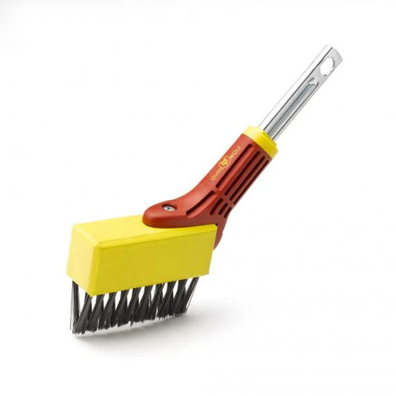 racetools4928187