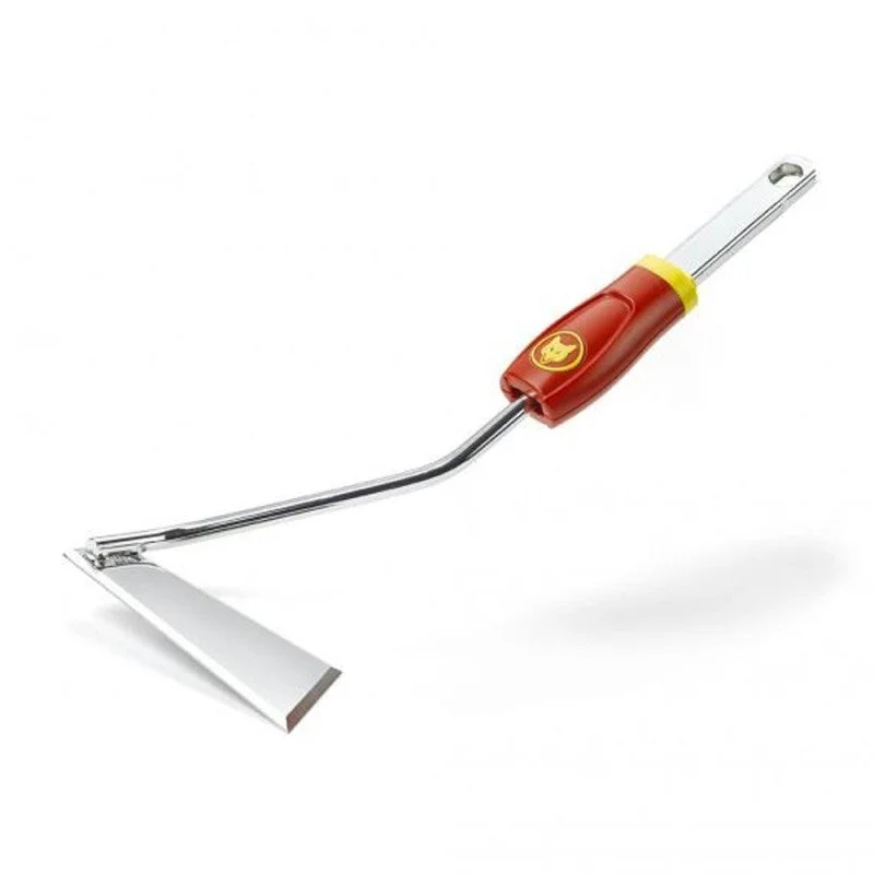 racetools4928200