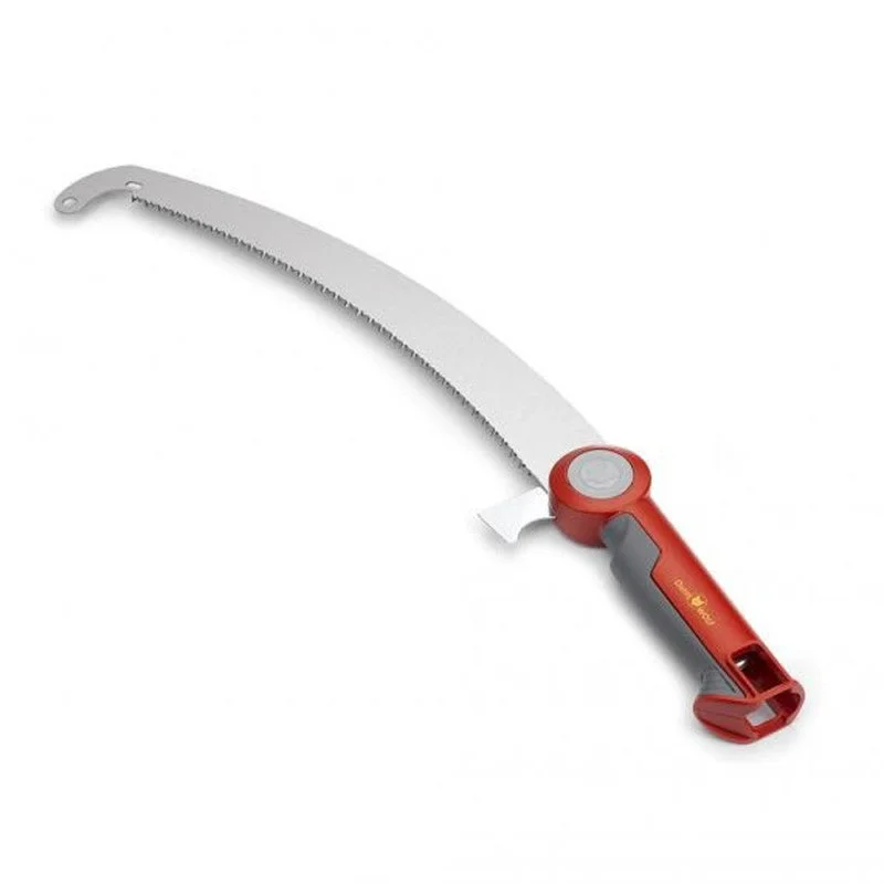 racetools4928218