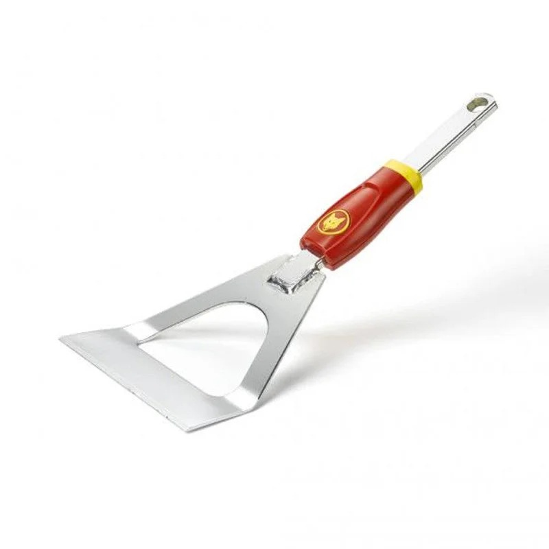 racetools4928228