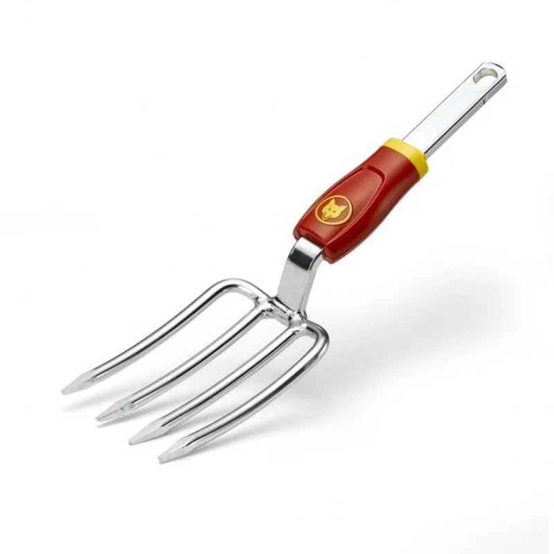 racetools4928242