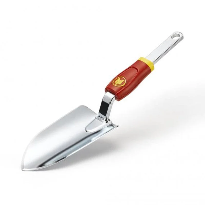 racetools4928256