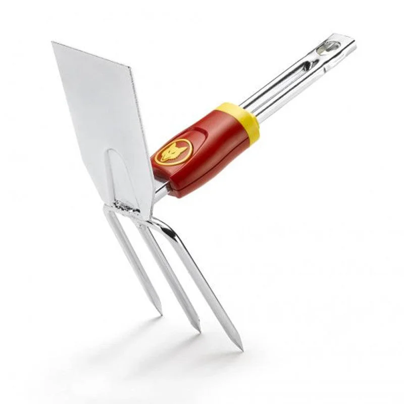 racetools4928271