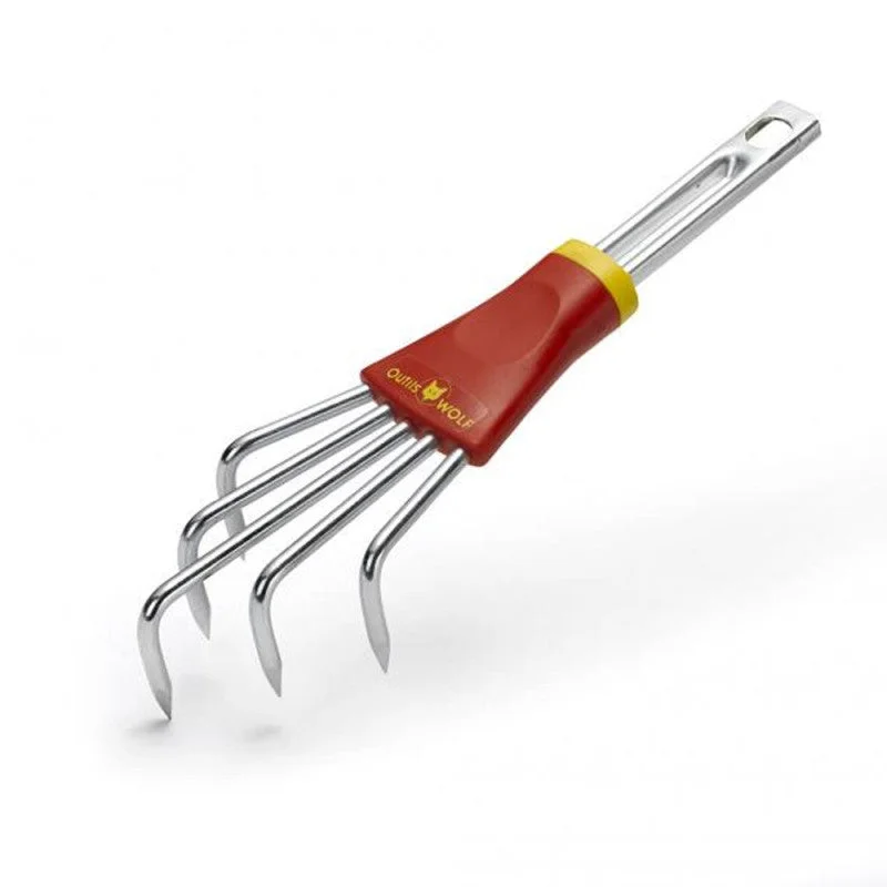 racetools4928287