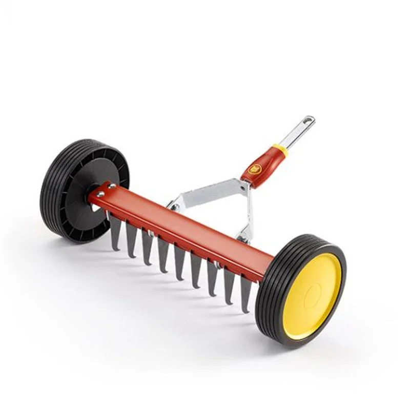racetools4928302