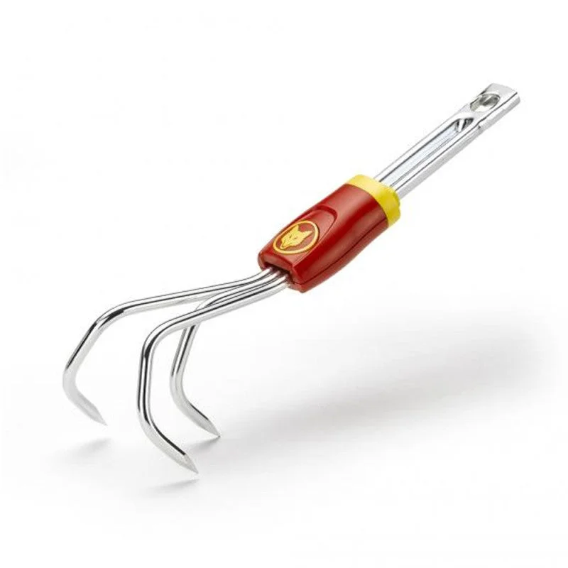 racetools4928314