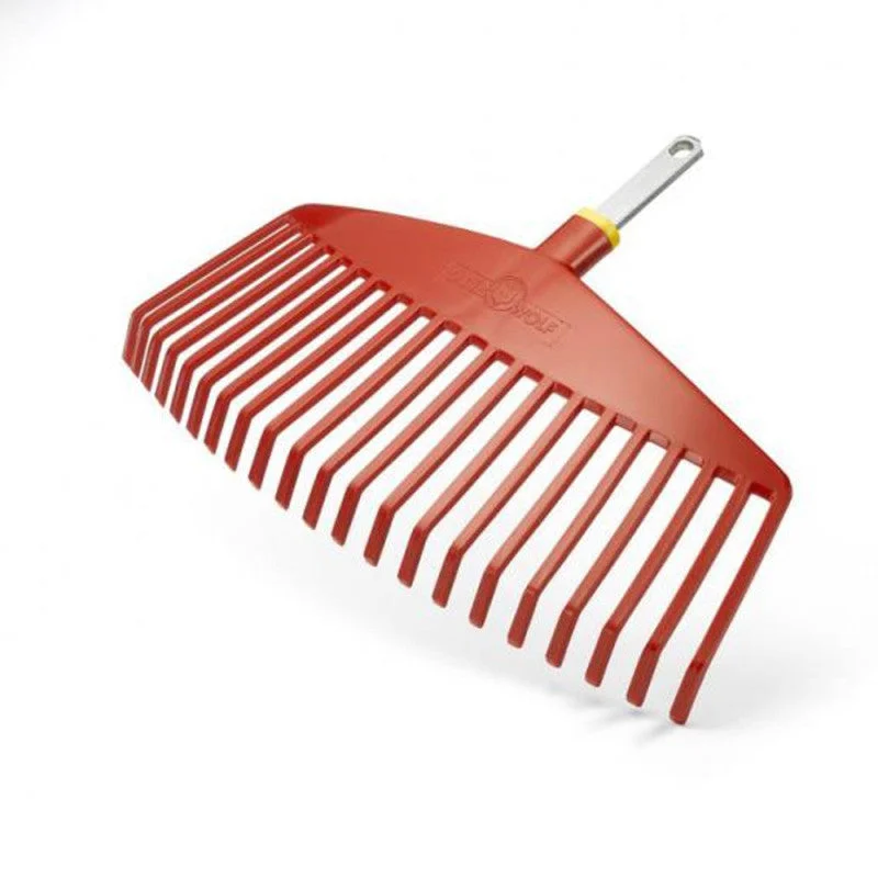 racetools4928331