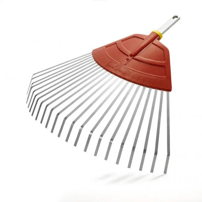 racetools4928341