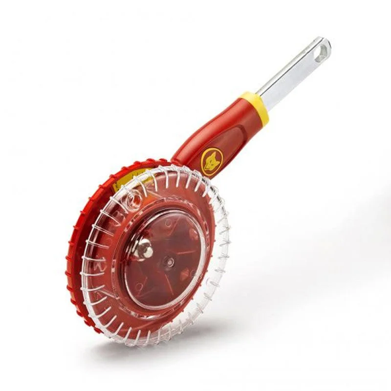 racetools4928356