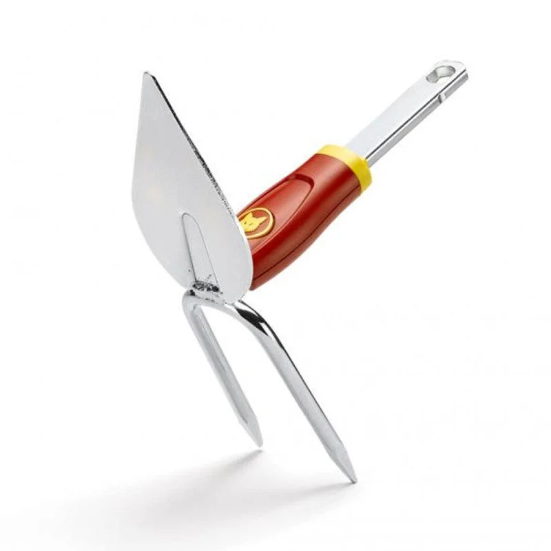 racetools4928371