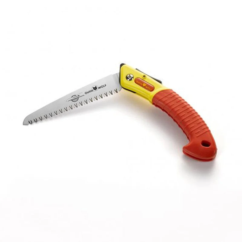 racetools4928384