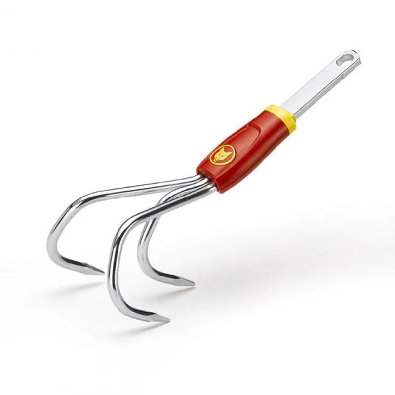 racetools4928397