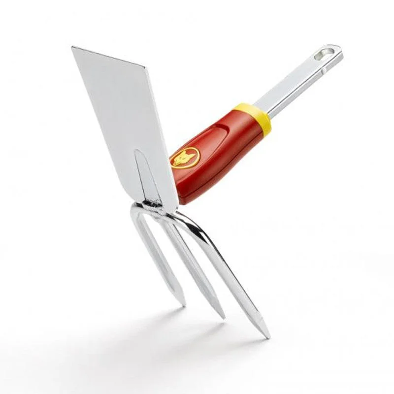 racetools4928414