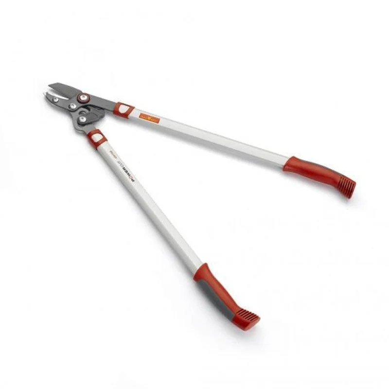 racetools4928427