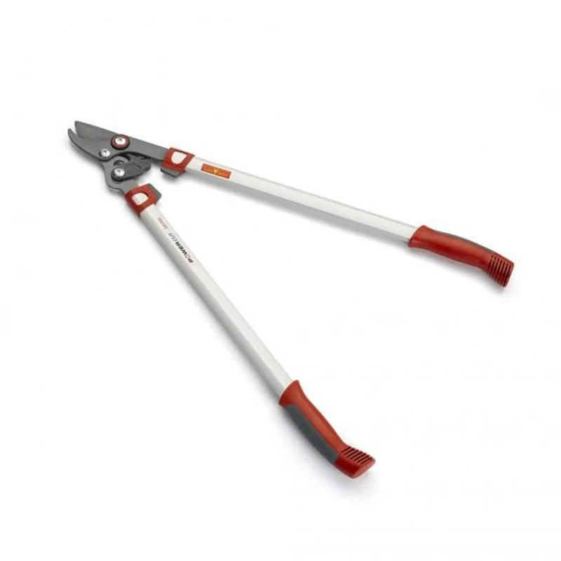 racetools4928442