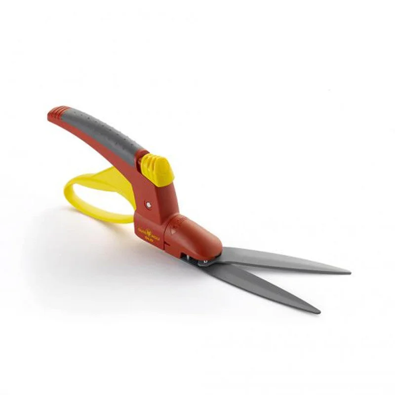 racetools4928452