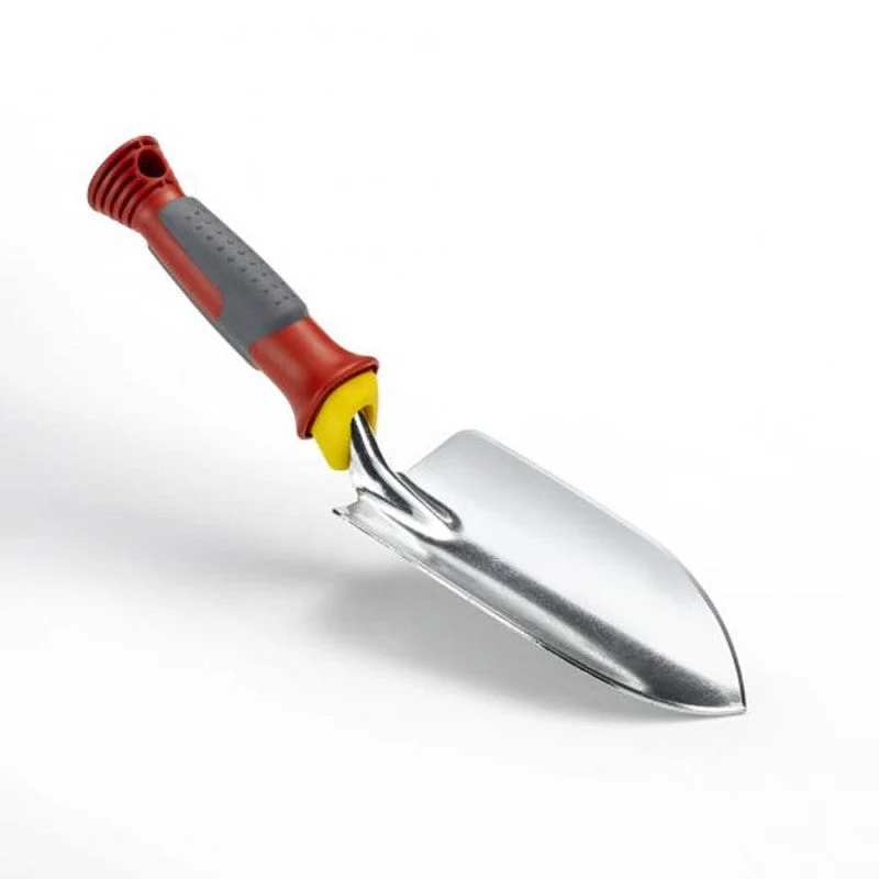 racetools4928460