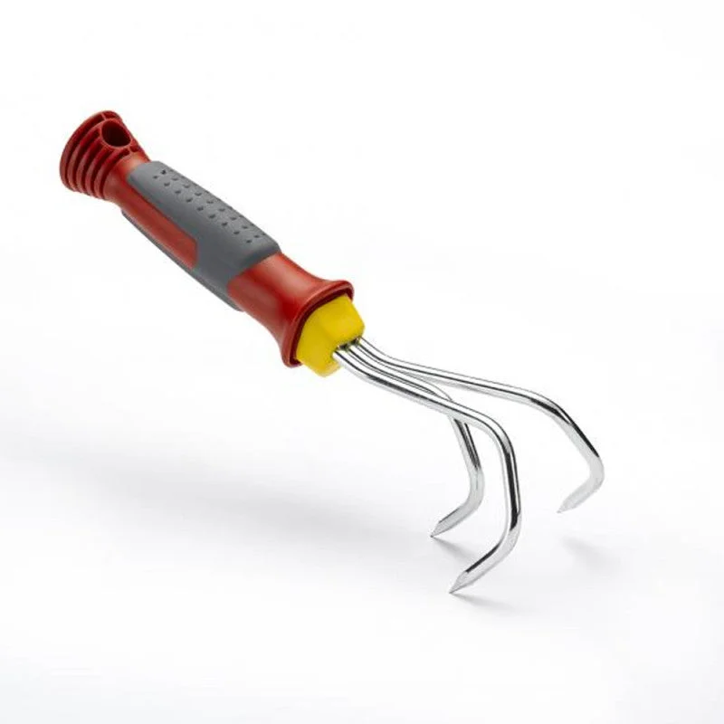 racetools4928479