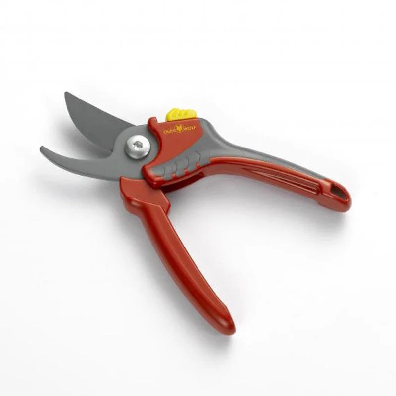 racetools4928495