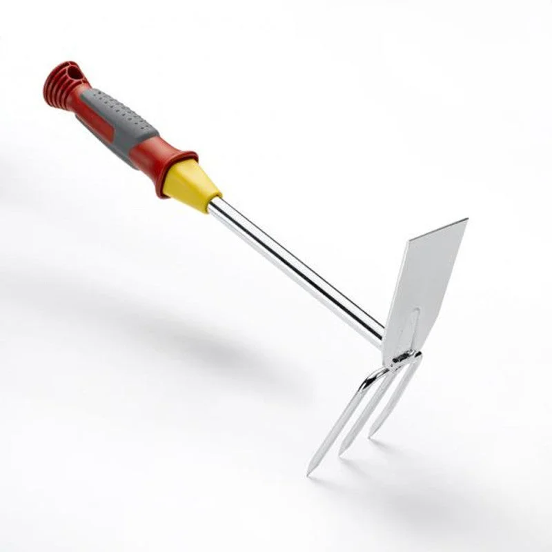 racetools4928509