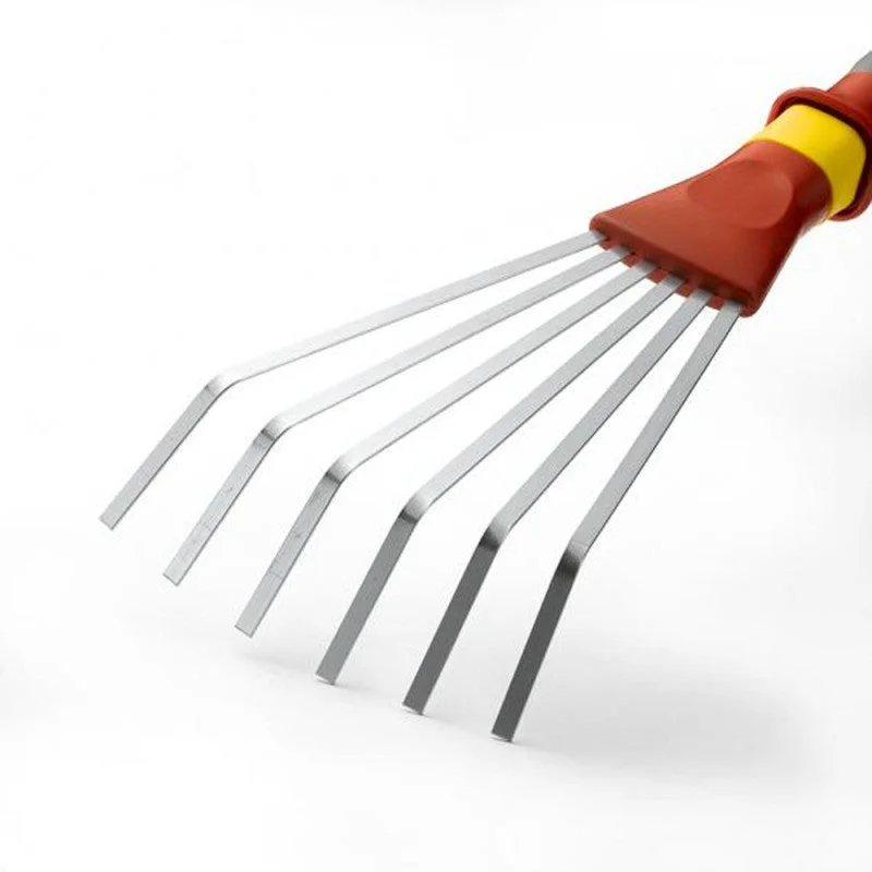 racetools4928527
