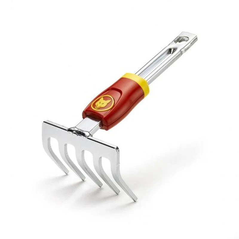 racetools4928536