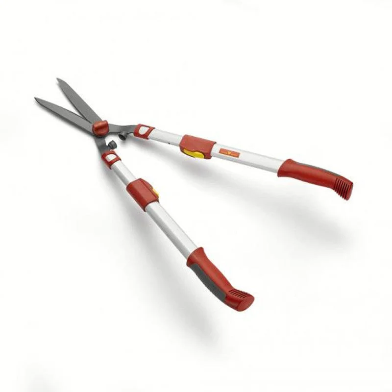 racetools4928550
