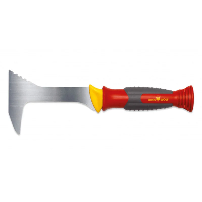 racetools4928559