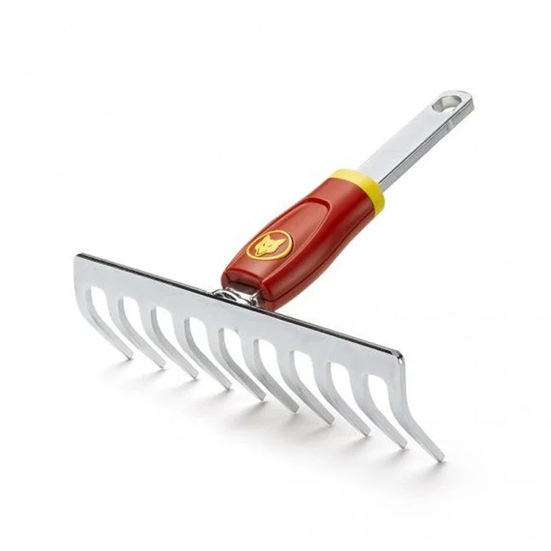 racetools4928572