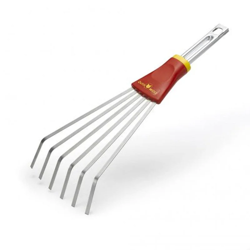 racetools4928583