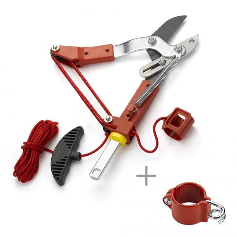 racetools4928597