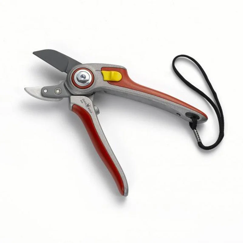 racetools4928609
