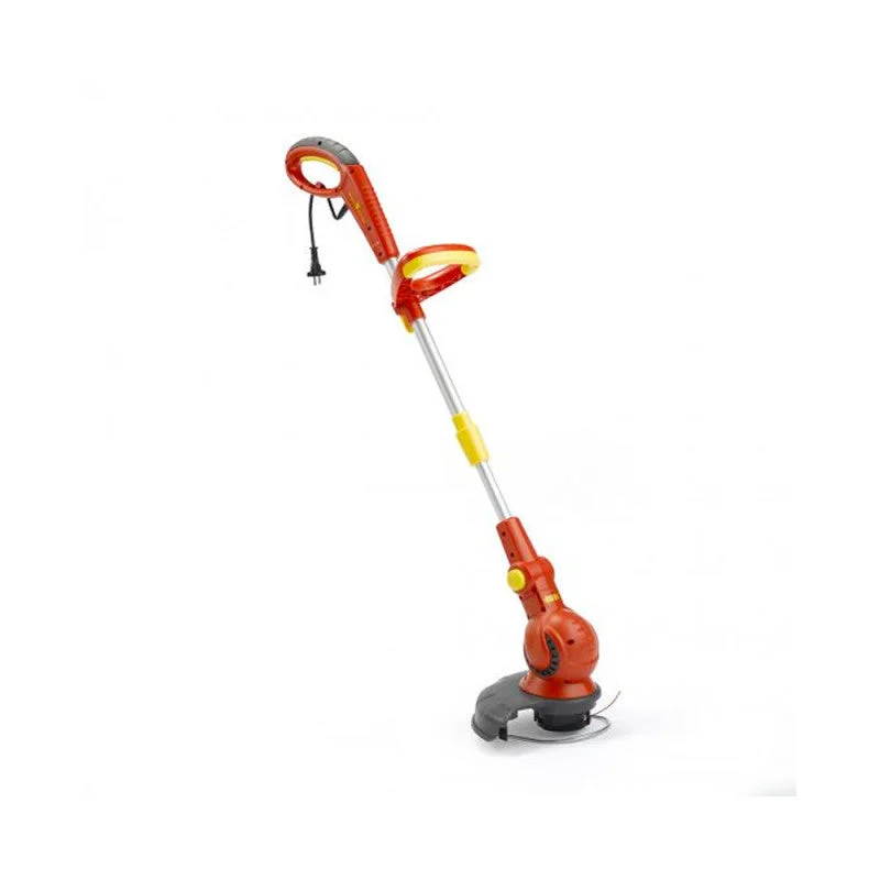 racetools4928627