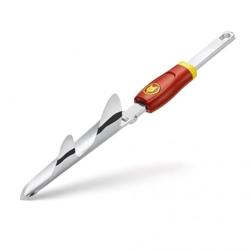 racetools4928638