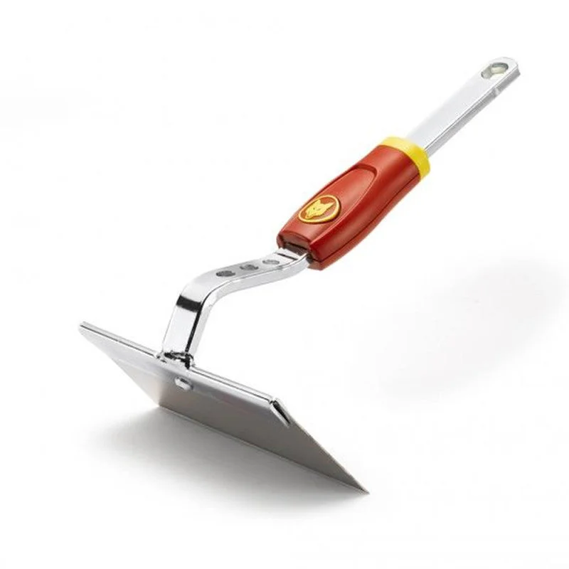 racetools4928650