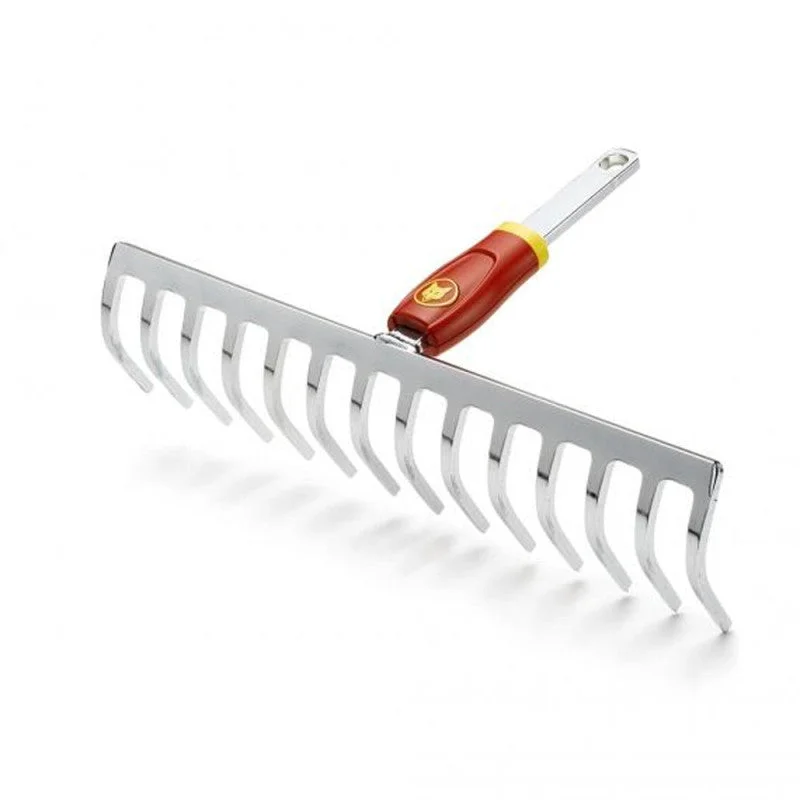 racetools4928661