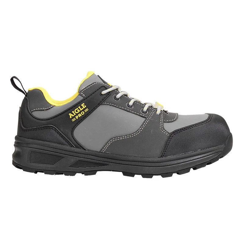 racetools4928684