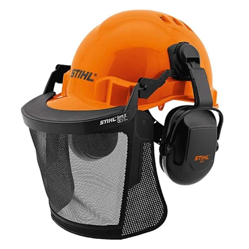 racetools4928707